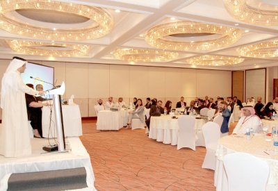 العبسي: التصدي للإتجار بالبشر وفق أرقى المستويات