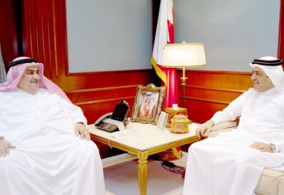 دور فاعل لـ “سوق العمل”