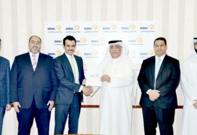 “البحرين والكويت” يدعم “الاقتصاديين”