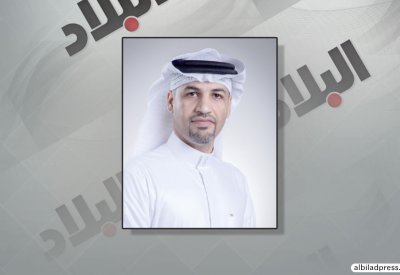 GAC Motor تواصل حصد الجوائز