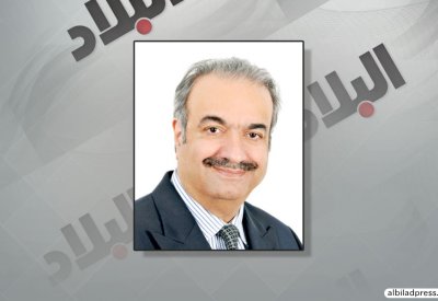 أعمال المقاولين بالمناطق السكنية