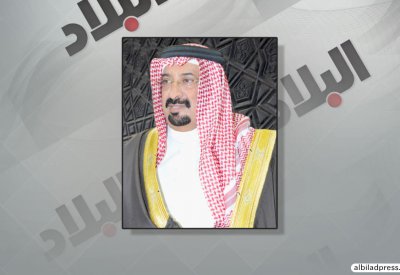 3.7  مليون دينار أرباح “زين البحرين” في 9 أشهر