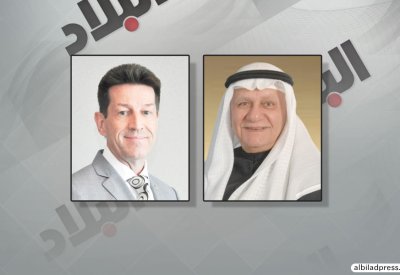5.7 مليون دينار أرباح “فنادق الخليج”