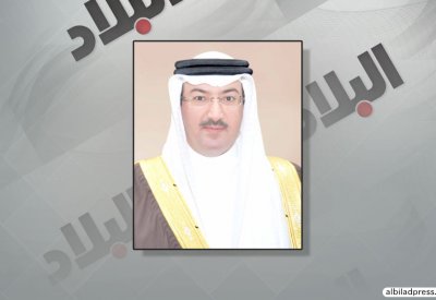 إحالة 3 مطورين عقاريين للنيابة