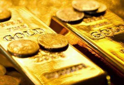 الذهب يرتفع نتيجة الانتخابات الأميركية
