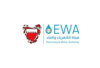 4.76 مليون دينار لاستبدال 6 محولات كهربائية