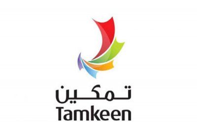 “تمكين” يطور إجراءات الاستثمار