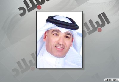 703 آلاف دينار أرباح “التكافل الدولية” في 9 أشهر