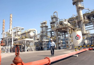 إنجاز توسعة مصفاة “بابكو” 2021