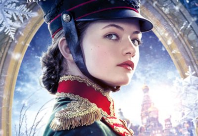 سباق الأفلام الأسبوعي في البحرين والعالم