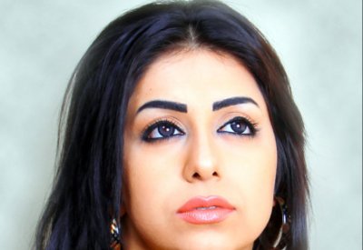 الزدجالي  مع العشاق