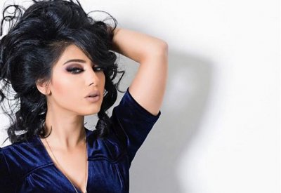شيلاء وسواها البخت