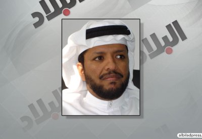 ورشة الممثل بمسرح البيادر