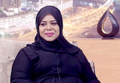أمسية شعرية خليجية بـ “كانو”