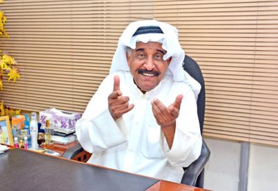 العيدروسي في السينما