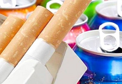 إضافة سلع جديدة لقائمة “الانتقائية”