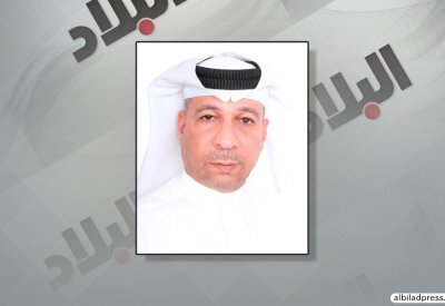 حديقة باربار في طريقها لـ “المناقصات”