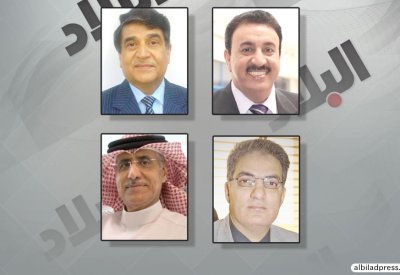 كرسي الملك حمد يعزز جسور التواصل الحضاري