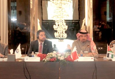 خطة استراتيجية لتفعيل العمل الجمركي