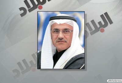“الشمالية”: فريق للارتقاء بـ “تواصل”