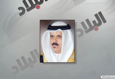 النعيمي: تخصص لإصلاح وطلاء السيارات