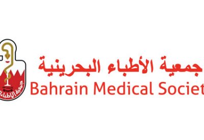 “الأطباء”: مستوى خريجي الصين ضعيف