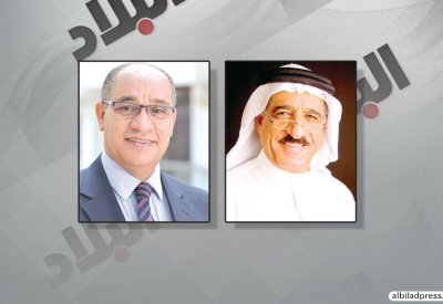 سمو رئيس الوزراء يرعى حفل “الأهلية” اليوم