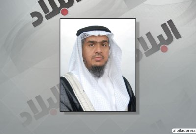 طلبات التقاعد الاختياري تجاوزت 9 آلاف