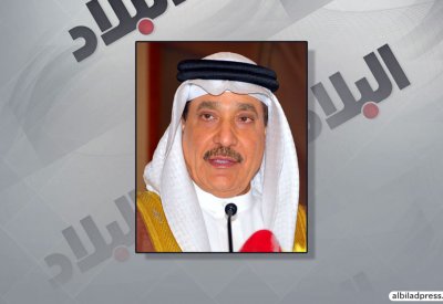 تعزيز التعاون العمالي مع الفلبين