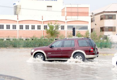 خطة طوارئ لحماية الطلاب
