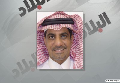 مشروع استشاري للمرحلة الانتقالية للجسر الموازي