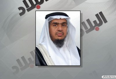 بدء التقاعد الاختياري 31 يناير أو 28 فبراير