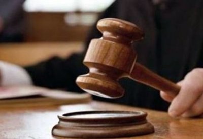 رفض استئناف رجل أعمال شرع بالاستيلاء على 195 ألف دينار