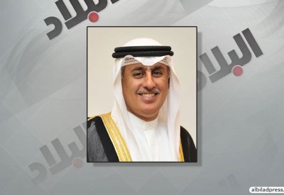 التقارير المحاسبية أهم عناصر جذب الاستثمارات