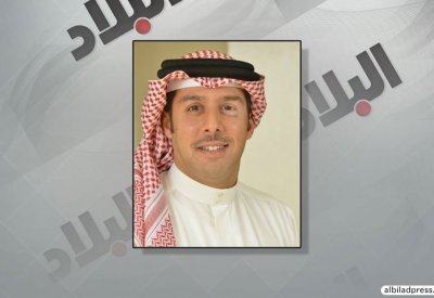 تفعيل مبادرة “حزام واحد.. طريق واحد”