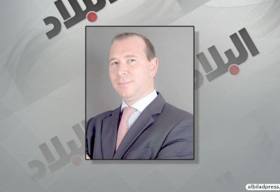 “باس” تقدم التموين لزوار “الطيران”