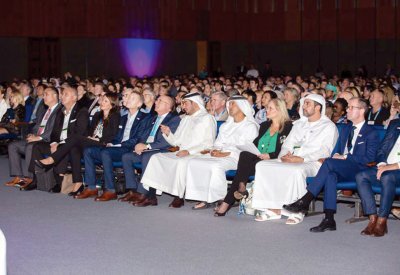 “السياحة” تشارك باجتماعات “الدولية للمؤتمرات”