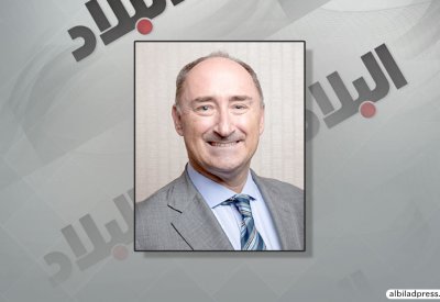 البحرين أفضل وجهة لأعمال المغتربين