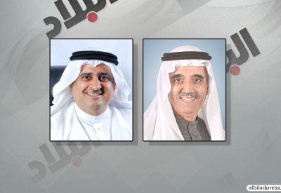 2.81 مليون دينار أرباح “البحرينية الكويتية للتأمين”