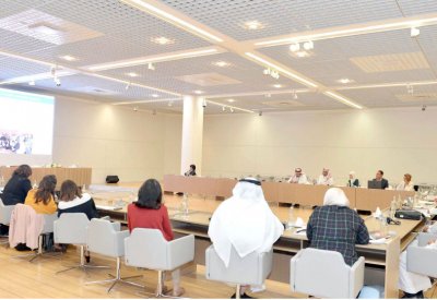البحرين تستضيف اجتماع نقاط اتصال التراث في الدول العربية