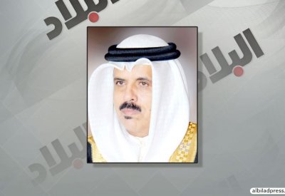 النعيمي: سمو رئيس الوزراء راعيًا للمسيرة التعليمية