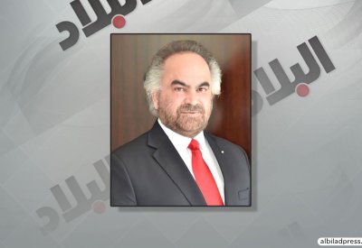 سياسيون وأكاديميون يؤكدون أن المبادرة تسهم في تعزيز السلام والتعايش