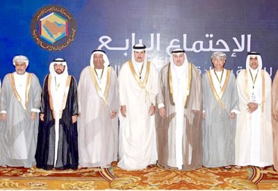 البحرين تشارك باجتماعات وكلاء “العمل”