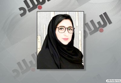 فصل مستشار قانوني ضمن الـ 100 الأكثر نفوذا وتعويضه بـ 15 ألف دينار