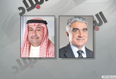لا تأثيرات بالبحرين جراء تلاعب بـ “عملات”