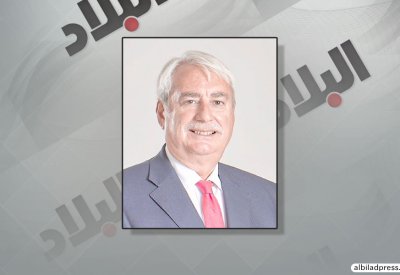 “الوطني”: حضور مميز ومثمر ب ”الطيران”