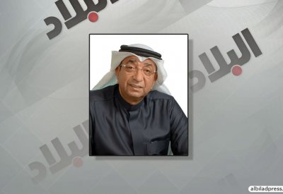 ناس: “البحرين للطيران” قيمة اقتصادية