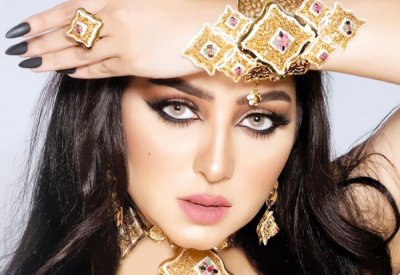 المهرة البحرينية ضد الخادمات