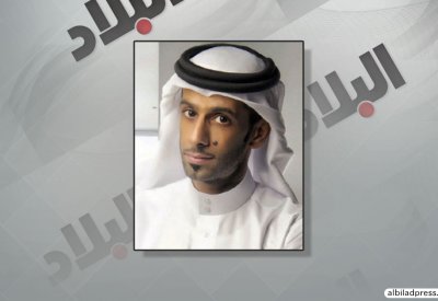 الصالح يقدم “ممكن”