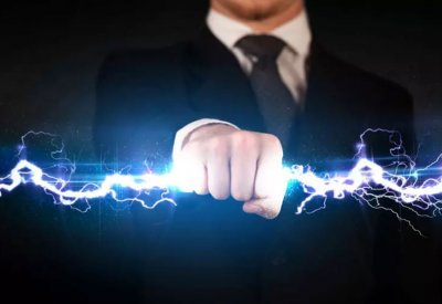 قريبًا... الكهرباء علاج للعديد من الأمراض